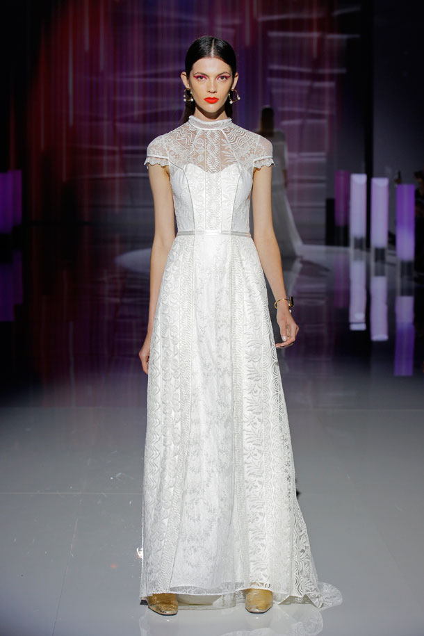 ilovebrides.pt Marylise coleção 2019 bbfw18